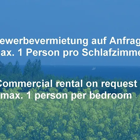 Wohlbefinden Pur No 15 - Aurora Vista - Abc581 - Nur Ferien Apartmán *